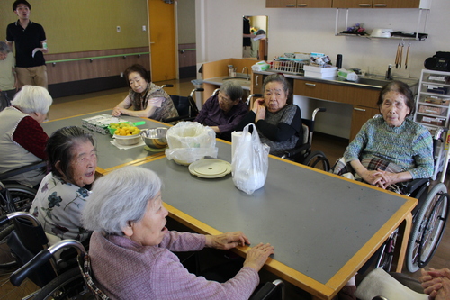 梅干し１ (2).JPG